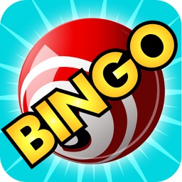 Bingo Rich - Free Bingo For Fun