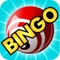 BINGO RICH - LIVE FREE BINGO FOR FUN for your iPhone/iPad