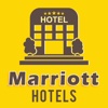 Best App for Marriott Hotels USA