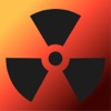 Radioactive Maker