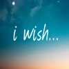 I Wish For You