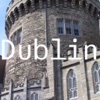 hiDublin: Offline Map of Dublin(Ireland)