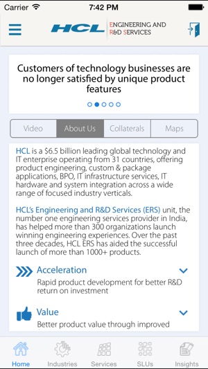 HCL ERS(圖1)-速報App