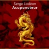 Lodeon Serge Acupuncture