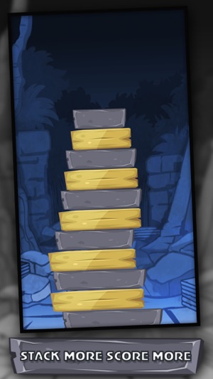 Temple Stack(圖4)-速報App