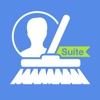 CleanUp Suite – Quickly and easily clean duplicates from your address book
