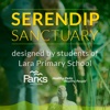Serendip Sanctuary