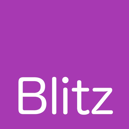 Blitz - USA Celebrity, Movie, Lifestyle, Fashion and Buzz Today News Card Feed Magazine