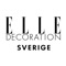 ELLE Decoration är Sveriges enda internationella inredningstidning gjord för svenska