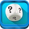 Let the Dice Decide, Roll with Dice-ider, it's Decision Making Made Easy