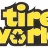 Shop Tire World