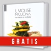 Il Molise in Cucina - GRATIS