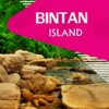 Bintan Island Tourism Guide