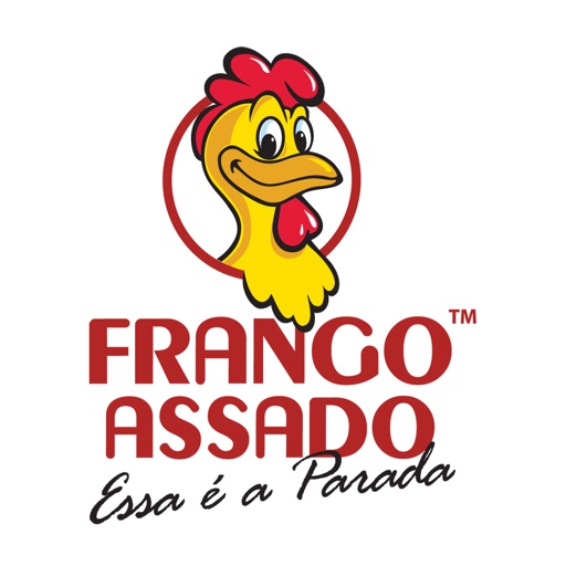 Frango Assado