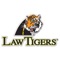 Law Tigers Mobile App