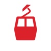 Emirates Air Line