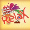 Relax Club App