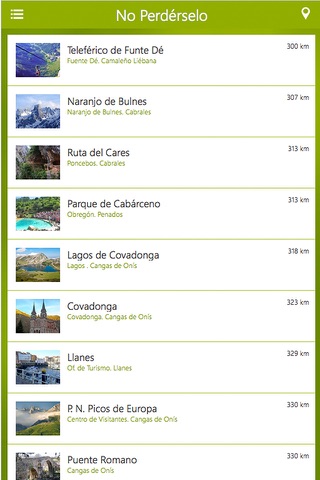 Hotel AB Murias Blancas screenshot 2