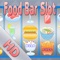 Food Bar Slot HD