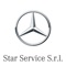 Star Service Mercedes