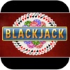 Blackjack Solitaire 2015