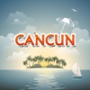 Cancun Travel Guide - Mexico
