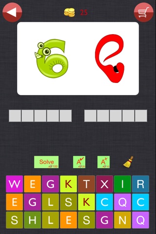 Phrase Quiz Pro - Guess whats the Emoji Speaking screenshot 4