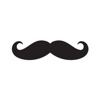 Moustachio - Talking Mustache (Witty Remarks, Jokes, and Insults)
