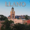 Llano