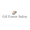 Gil Ferrer Salon