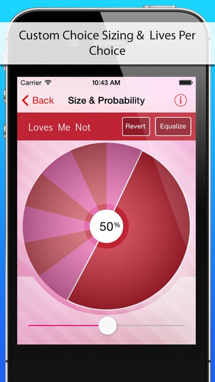 SpinnyWheel