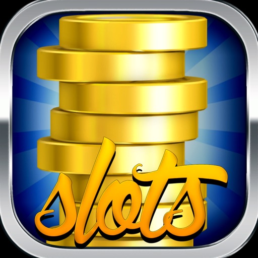 ``` 2015 ``` AAA Treasure Island Slots Free - Free Casino Slots Game icon