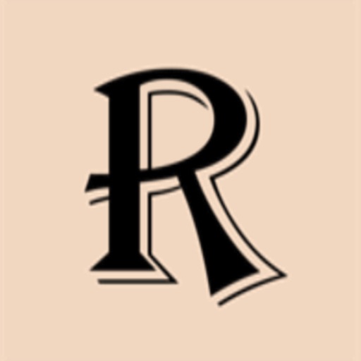 RiyaazPal