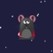 Space Mousy [Free Version]