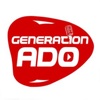 Génération Ado