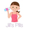 Jill's Pills