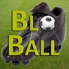 Blo-Ball Soccer