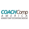 Coach Comp America