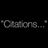 Citations : 28500 proverbes et citations - 635 thèmes