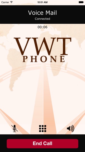 VWT Phone(圖4)-速報App