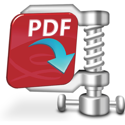 PDF Compress +