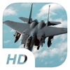 War Plane Pilot HD - Flight Simulator