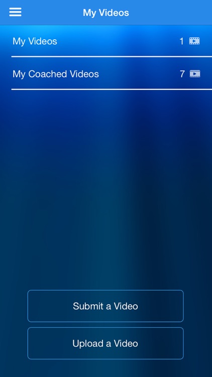 Kiteboard Coach screenshot-4