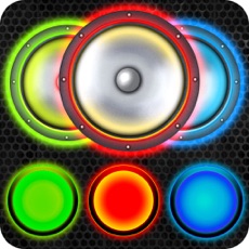 Activities of Dubstep Trap Drum