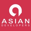Asian Developers