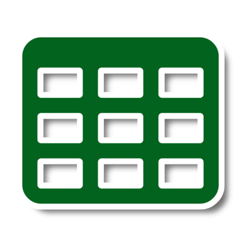 Table2Text Markdown, CSV