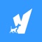 My Veterinarian iOS will allow you to connect with veterinarians who will give you real time responses for questions you have about your pets' health