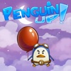Penguin Up!