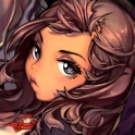 NC Wallpaper icon