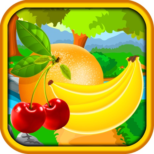 Slots Treasure Casino Pro Harvest Fruit Machines to Spin & Win in Vegas iOS App